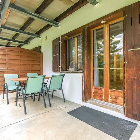 Lauberhorn Apartment - Aare Jungfrau Ag 그린델발트 외부 사진